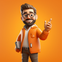 SuperGraphiste